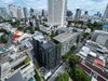 listing thumbnail image 12