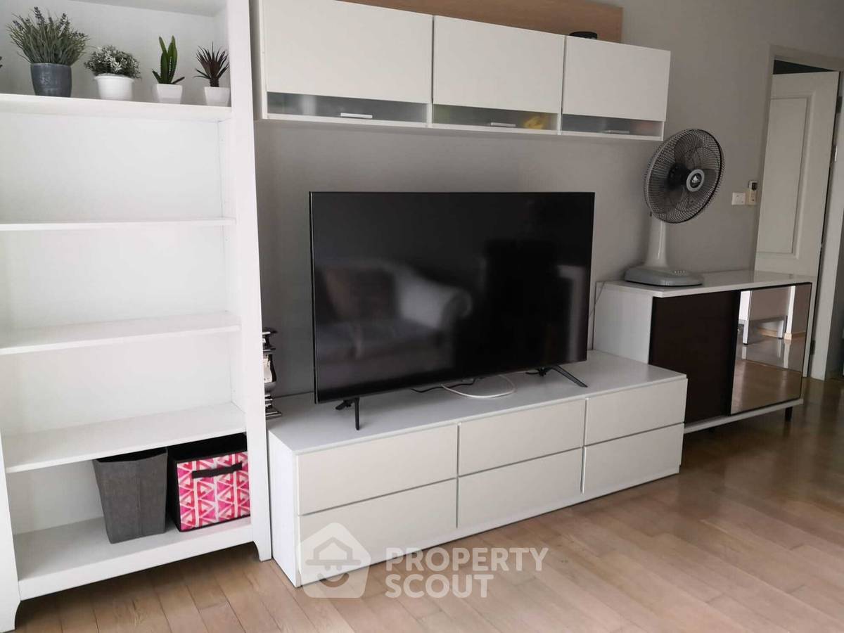 รูป คอนโด 1-ห้องนอน ที่ โนเบิล รีไฟน์ พร้อมพงษ์ ใกล้ BTS พร้อมพงษ์ (ID 2745802) - รูปที่ 6/8
