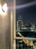 listing thumbnail image 9