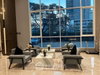 listing thumbnail image 30