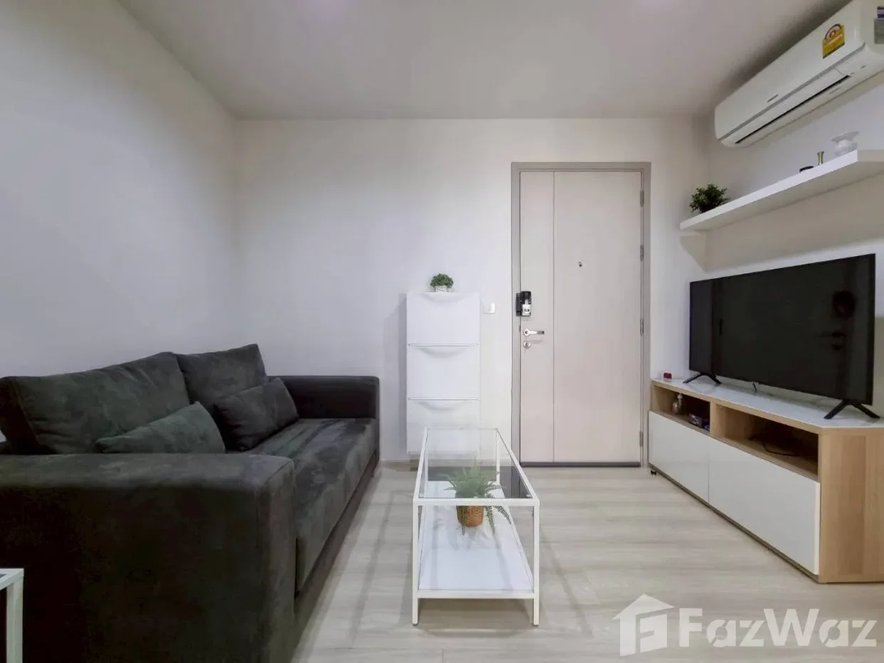 picture 1 bed for sale 5862173 - 6/12