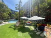 listing thumbnail image 19