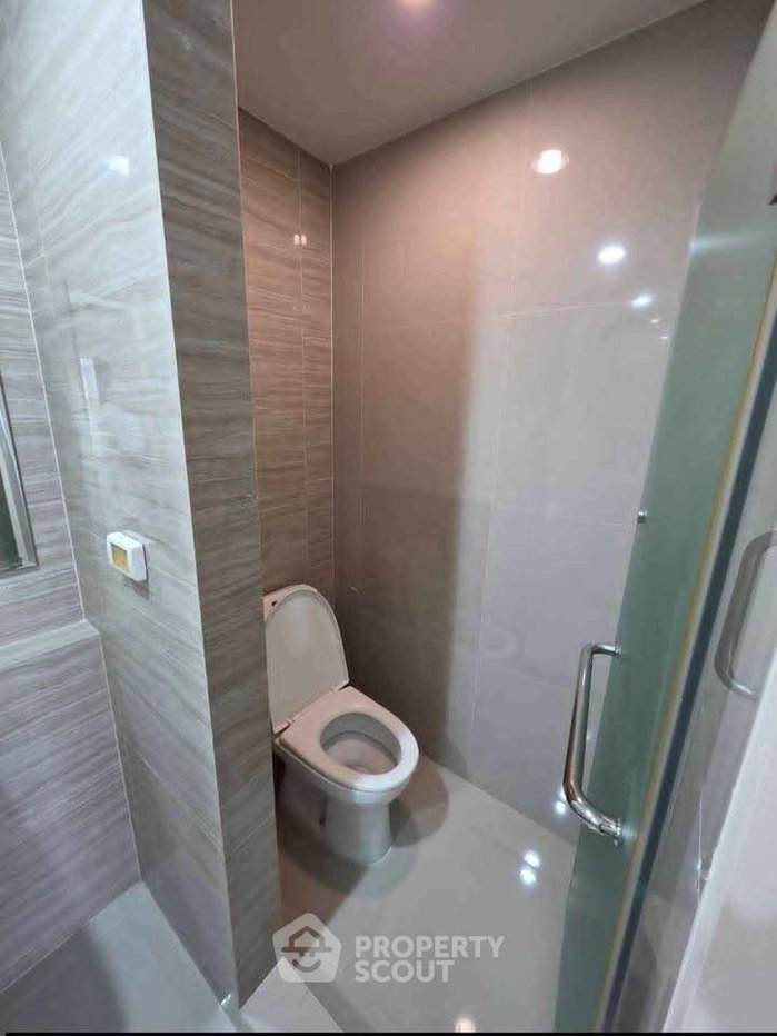 รูป คอนโด 2-ห้องนอน ที่ นิช โมโน สุขุมวิท-แบริ่ง ใกล้ BTS แบริ่ง (ID 2841607) - รูปที่ 9/11