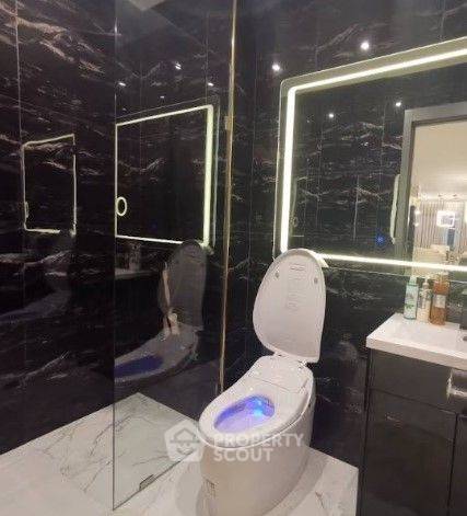 รูป คอนโด 2 ห้องนอน ขาย Grand Solaire Pattaya ชั้น 45 พื้นที่ 61 ตร.ม. (ID 1267650) - รูปที่ 7/7