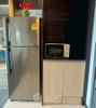 listing thumbnail image 6