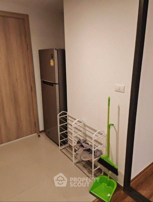 รูป คอนโด 1 ห้องนอน 33 ตร.ม. ให้เช่า ลา ฮาบานา หัวหิน (หนองแก) (ID 2958160) - รูปที่ 8/8
