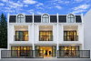 listing thumbnail image 8