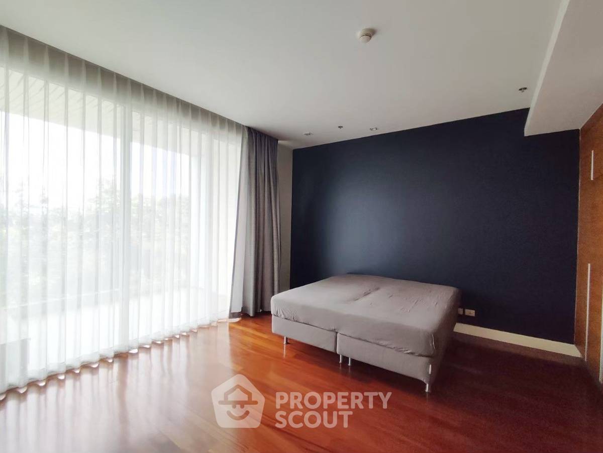 รูป คอนโด 2-ห้องนอน ที่ เดอะโคฟ วงศ์อมาตย์ ใกล้ วงศ์อมาตย์ (ID 1489313) - รูปที่ 16/17