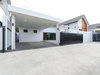 listing thumbnail image 24