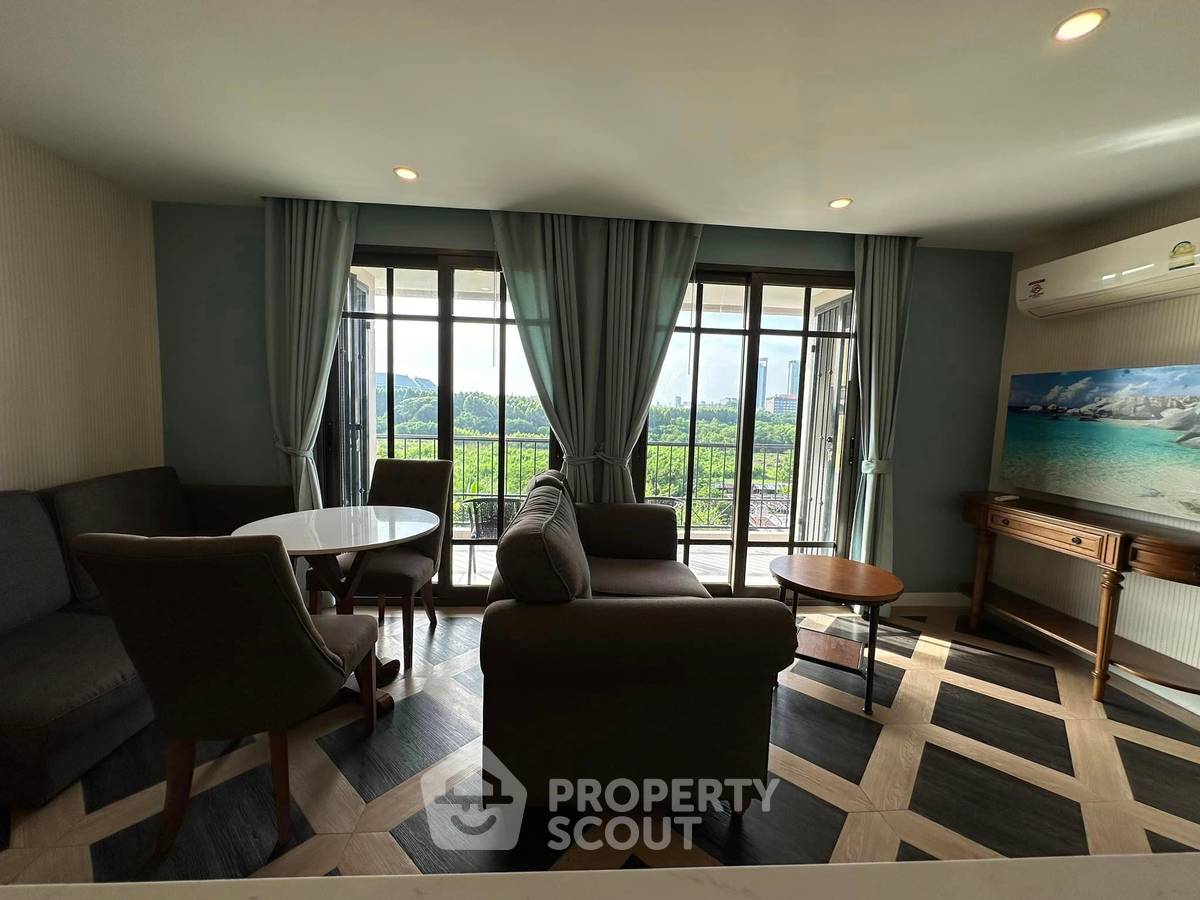 รูป คอนโด 2 ห้องนอน ขาย Espana Condo Resort Pattaya ชั้น 5 (ID 1910826) - รูปที่ 2/15