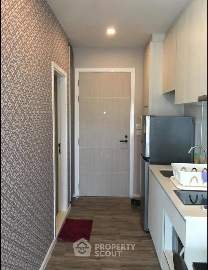 picture 1-BR Condo at Knightsbridge The Ocean Sriracha in Surasak (ID 1158238) - 6/6