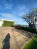 listing thumbnail image 25