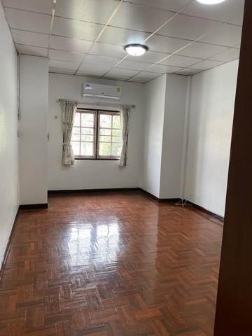 รูป MHR147 ใกล้ BTS ปุณณวิถี & ทางด่วนสุขุมวิท 62! ปล่อยเช่าบ้านสุขุมวิท 101/1 ครัวบิวท์อินครบ ใกล้ รร.นานาชาติสิงคโปร์ - รูปที่ 4/8