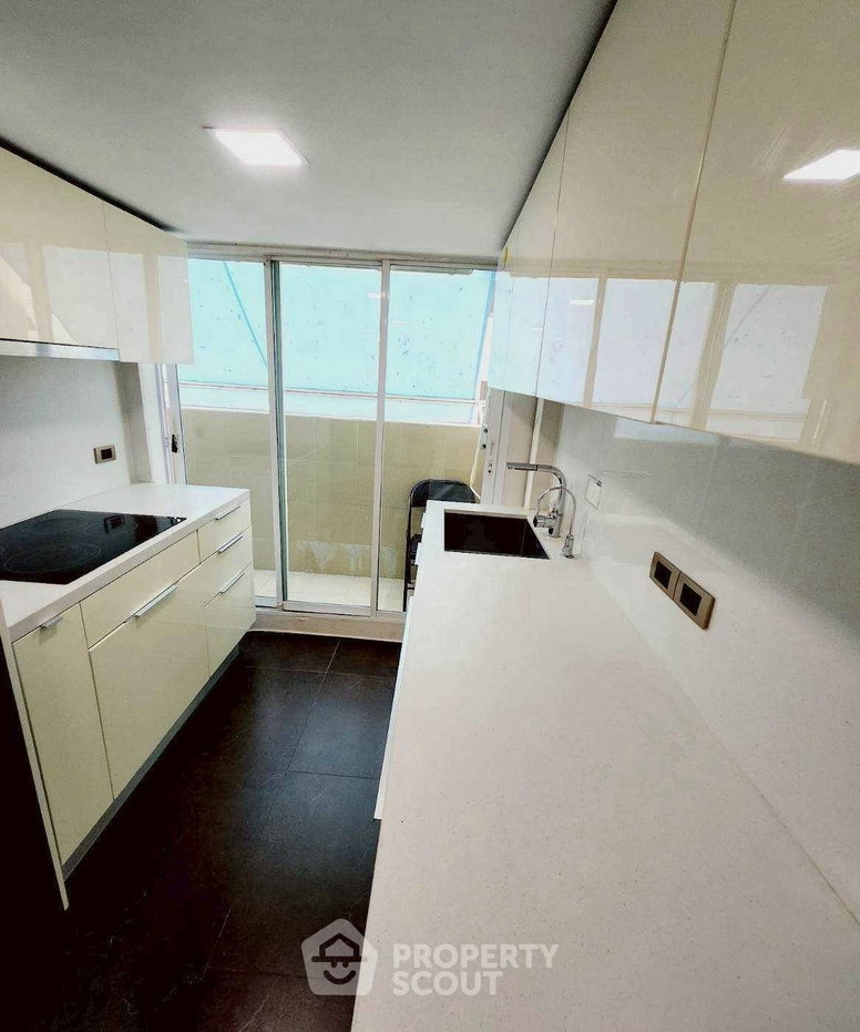 รูป คอนโด 4-ห้องนอน ที่ ฟิฟตี้ไนน์ เฮอร์ริเทจ สุขุมวิท 59 ใกล้ BTS ทองหล่อ (ID 2802623) - รูปที่ 13/14