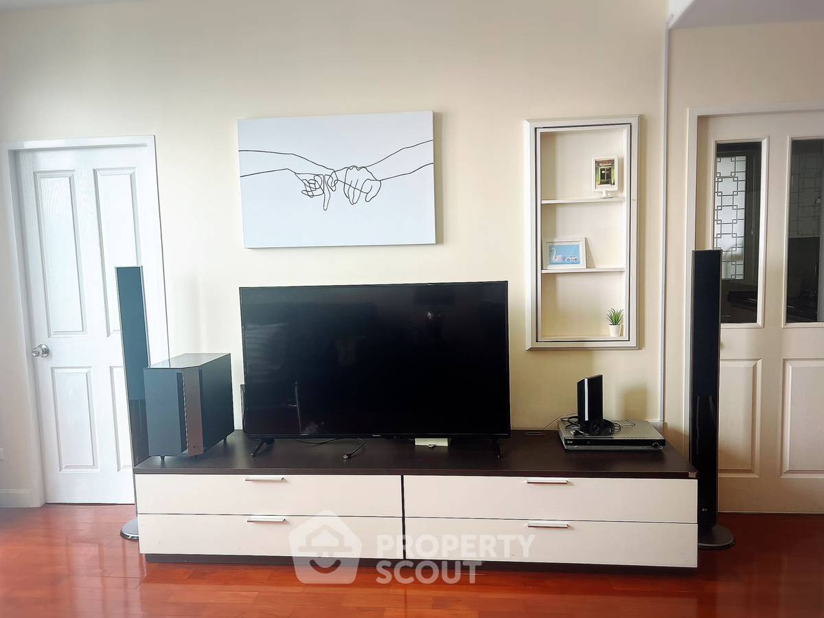 รูป คอนโด 1-ห้องนอน ที่ สิริ เรสซิเด้นซ์ สุขุมวิท ใกล้ BTS พร้อมพงษ์ (ID 2095622) - รูปที่ 9/13