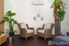 listing thumbnail image 19