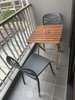 listing thumbnail image 16