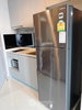 listing thumbnail image 6