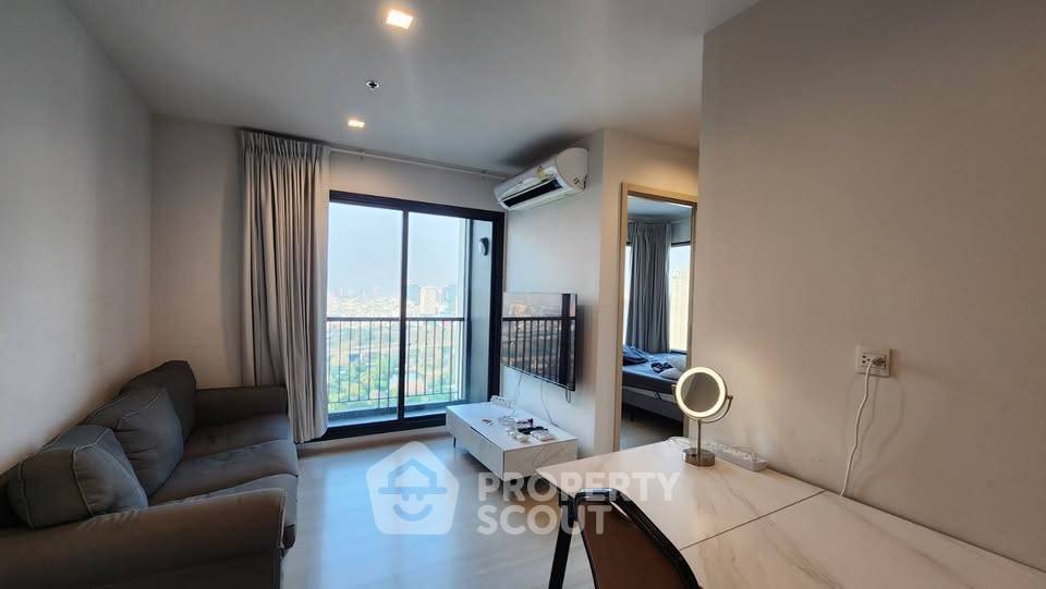 รูป คอนโด 2-ห้องนอน ที่ ไลฟ์ วัน ไวร์เลส ใกล้ BTS เพลินจิต (ID 2866603) - รูปที่ 1/33