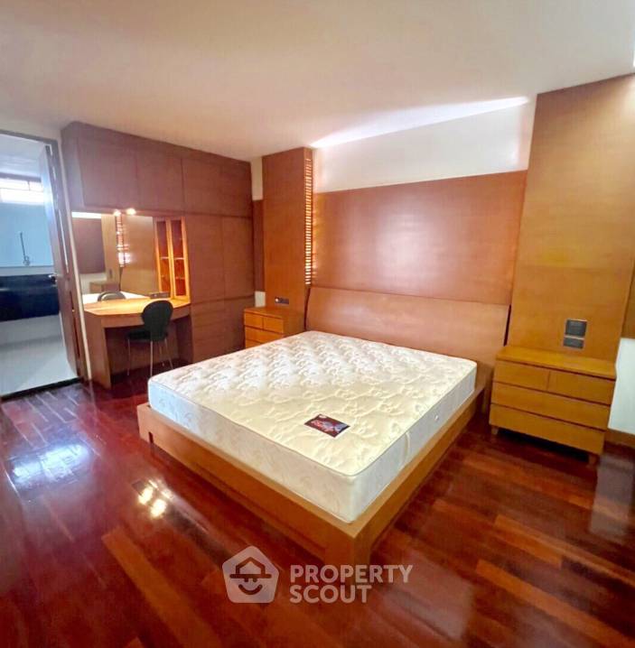 รูป คอนโด 4-ห้องนอน ที่ ซิตี้เลค ทาวเวอร์ สุขุมวิท 16 คอนโดมิเนียม ใกล้ BTS อโศก (ID 2831306) - รูปที่ 6/6