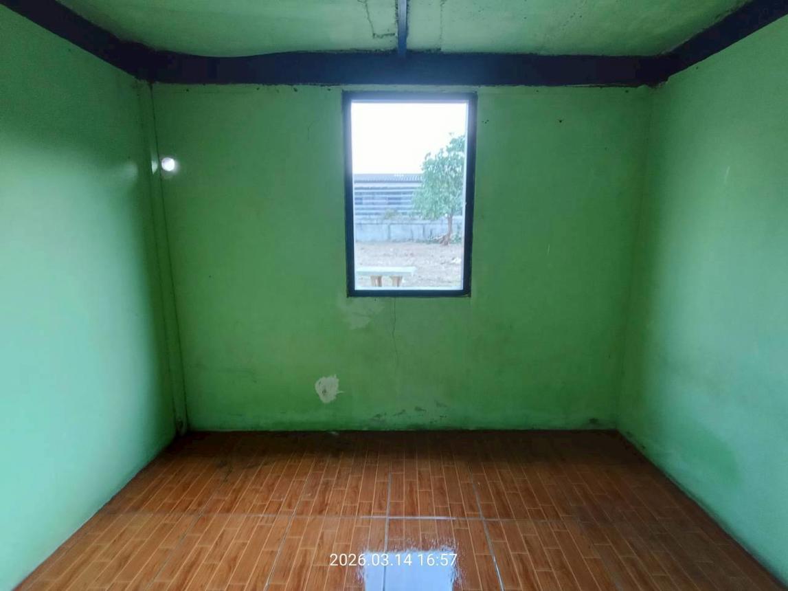 รูป โกดัง 343.4 ตร.วา บ้านนา นครนายก 3.2M - รูปที่ 29/42