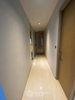 listing thumbnail image 28