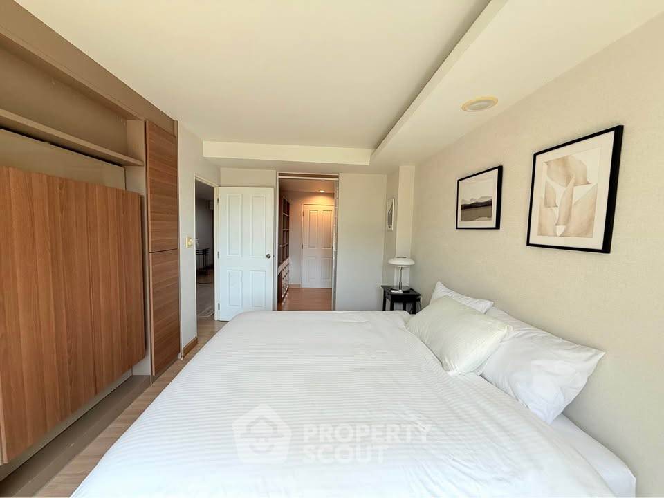 รูป คอนโด 1-ห้องนอน ที่ วอเตอร์ฟอร์ด สุขุมวิท 50 คอนโดมิเนียม ใกล้ BTS อ่อนนุช (ID 2957976) - รูปที่ 4/5