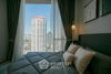 listing thumbnail image 24