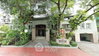 listing thumbnail image 12