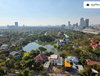 listing thumbnail image 15