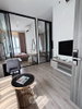 listing thumbnail image 5