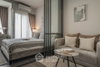 listing thumbnail image 22