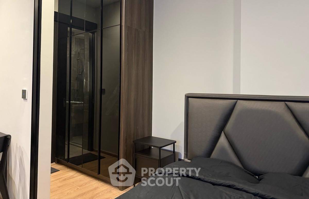 picture 1-BR Condo at Noble Around Ari near BTS Ari (ID 2531517) - 5/13