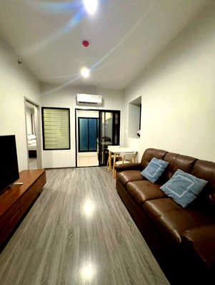 Condos for rent : ✅ IDRL140 ✅ Line : @p2nproperty