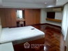 listing thumbnail image 16