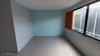 listing thumbnail image 27