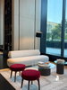 listing thumbnail image 17