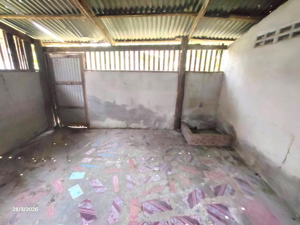 picture HOME 141 Sq.w. Si Chomphu Khon Kaen for 521,000 - 22/30