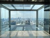 listing thumbnail image 26