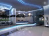listing thumbnail image 10