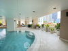 listing thumbnail image 24