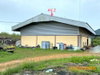 listing thumbnail image 26