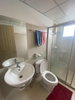 listing thumbnail image 12