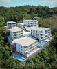 listing thumbnail image 20