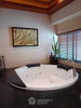 listing thumbnail image 17