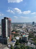 listing thumbnail image 18