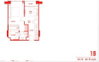 listing thumbnail image 5