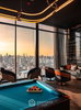 listing thumbnail image 9