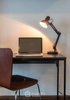 listing thumbnail image 12