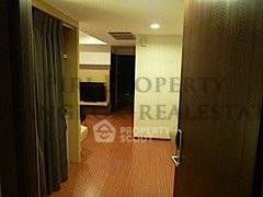 รูป คอนโด 2-ห้องนอน ที่ ดิ แอลโคฟ ทองหล่อ 10 ใกล้ BTS ทองหล่อ (ID 509701) - รูปที่ 2/10
